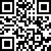 https://qudsonline.ir/xcrJW