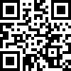 https://qudsonline.ir/x3vLD