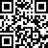 https://qudsonline.ir/xcJVg