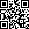 https://qudsonline.ir/xcXN5