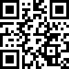 https://qudsonline.ir/x7TWd