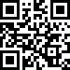 https://qudsonline.ir/xbxHD
