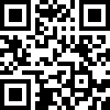 https://qudsonline.ir/x76Rg