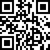 https://qudsonline.ir/x8QjT