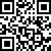 https://qudsonline.ir/x6mc4