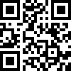 https://qudsonline.ir/x8QYX
