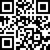 https://qudsonline.ir/xchd6