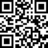 https://qudsonline.ir/xcx5R