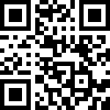 https://qudsonline.ir/x6HMf