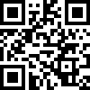 https://qudsonline.ir/xcLCh
