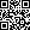 https://qudsonline.ir/x9jk2