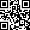 https://qudsonline.ir/xbNnZ