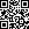 https://qudsonline.ir/x9xsb