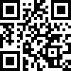 https://qudsonline.ir/x7ZbZ