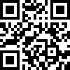 https://qudsonline.ir/xb4W5