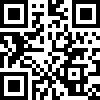 https://qudsonline.ir/x8qPT