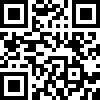 https://qudsonline.ir/xcKz4