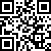https://qudsonline.ir/xc98K