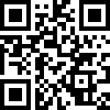 https://qudsonline.ir/x47J2
