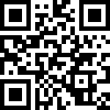 https://qudsonline.ir/xcjC6