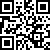 https://qudsonline.ir/xcQpp