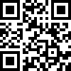 https://qudsonline.ir/x7tTF