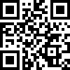 https://qudsonline.ir/x6xnn