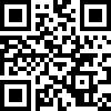 https://qudsonline.ir/xcFnw