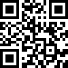 https://qudsonline.ir/xcNnF