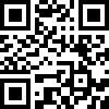 https://qudsonline.ir/x73wD
