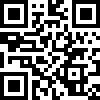 https://qudsonline.ir/x6qzL