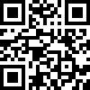 https://qudsonline.ir/x7T52