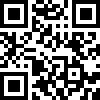 https://qudsonline.ir/xcsbB