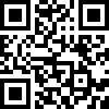 https://qudsonline.ir/x6d7V