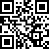 https://qudsonline.ir/xcQHK