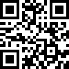 https://qudsonline.ir/xcW2Q