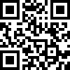 https://qudsonline.ir/x8bfM