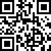 https://qudsonline.ir/x69Mt