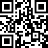 https://qudsonline.ir/x8WGG