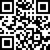 https://qudsonline.ir/xcvtc