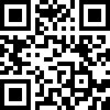 https://qudsonline.ir/x9XV7