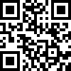 https://qudsonline.ir/xcSNR