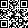 https://qudsonline.ir/x8Dkr