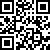 https://qudsonline.ir/xcqcj