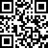 https://qudsonline.ir/xcTyT