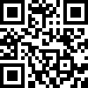 https://qudsonline.ir/xbbWq