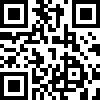 https://qudsonline.ir/x829b