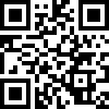https://qudsonline.ir/xcq52