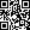 https://qudsonline.ir/xcCzd