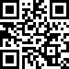 https://qudsonline.ir/xcvZb